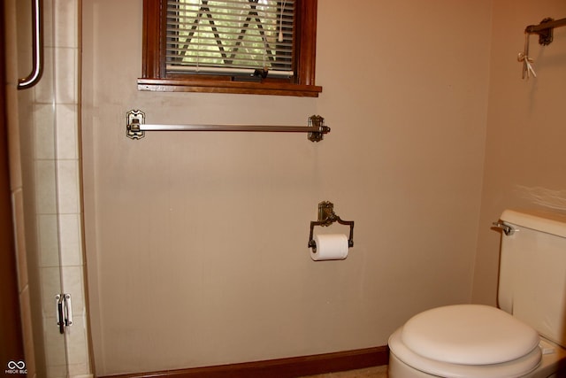 8702 Swiftsail Ct, Indianapolis, IN 46256 - photo 25