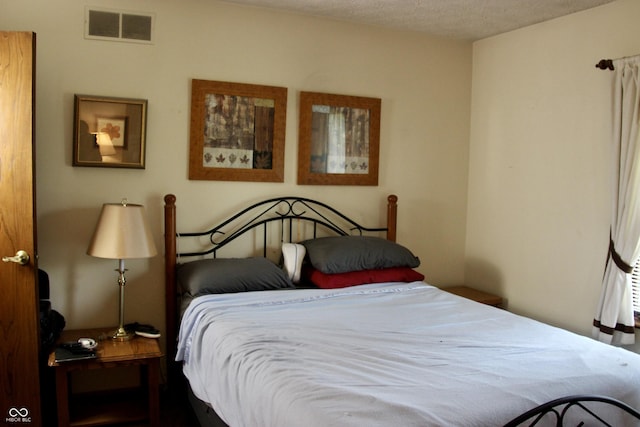 8702 Swiftsail Ct, Indianapolis, IN 46256 - photo 21