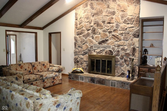 8702 Swiftsail Ct, Indianapolis, IN 46256 - photo 7