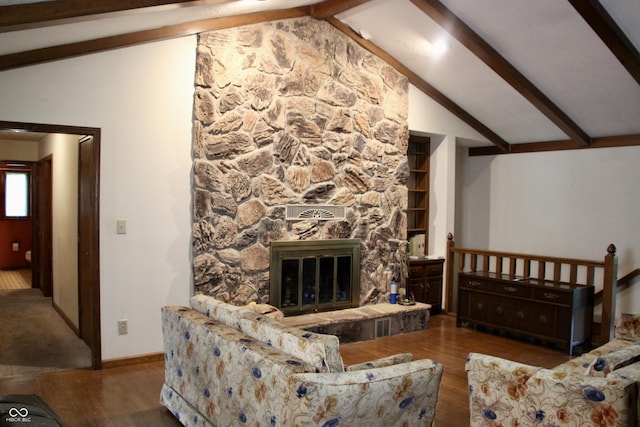 8702 Swiftsail Ct, Indianapolis, IN 46256 - photo 5