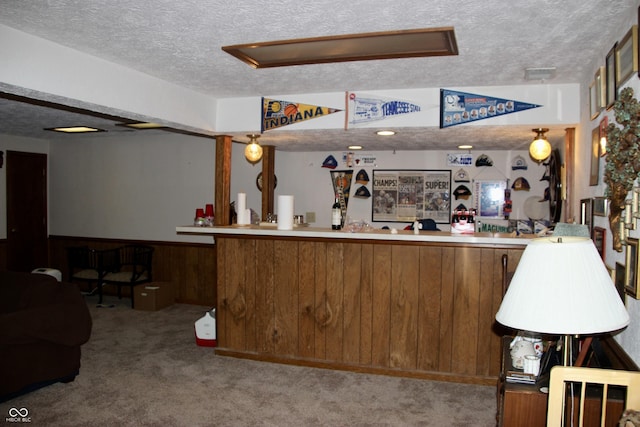 8702 Swiftsail Ct, Indianapolis, IN 46256 - photo 26