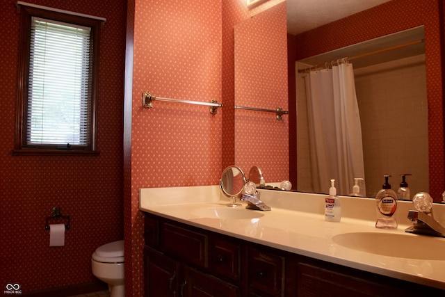 8702 Swiftsail Ct, Indianapolis, IN 46256 - photo 18