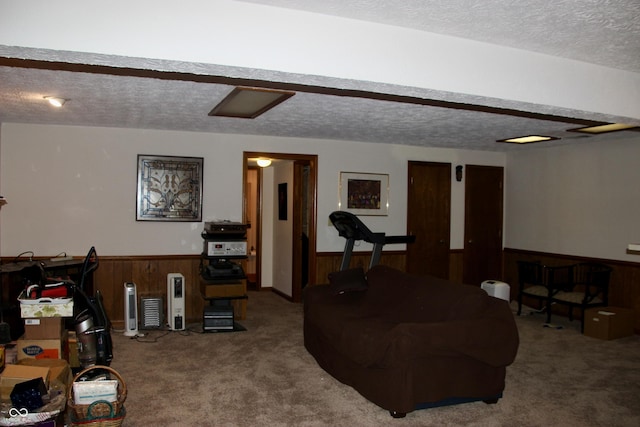 8702 Swiftsail Ct, Indianapolis, IN 46256 - photo 27