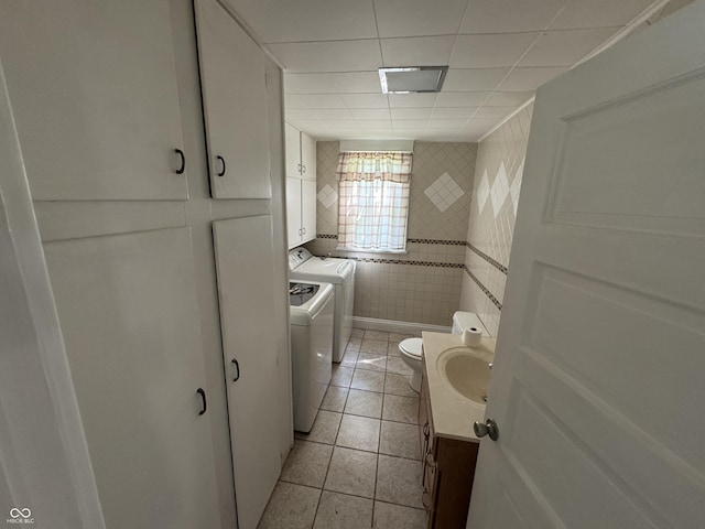 1136 W 3rd St, Marion, IN 46952 - photo 36