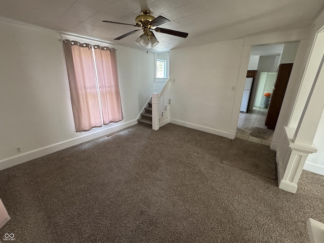 1136 W 3rd St, Marion, IN 46952 - photo 21