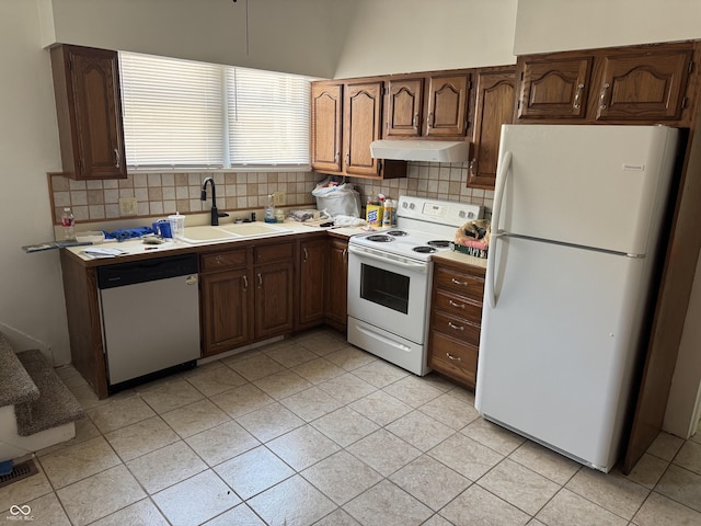 1136 W 3rd St, Marion, IN 46952 - photo 31