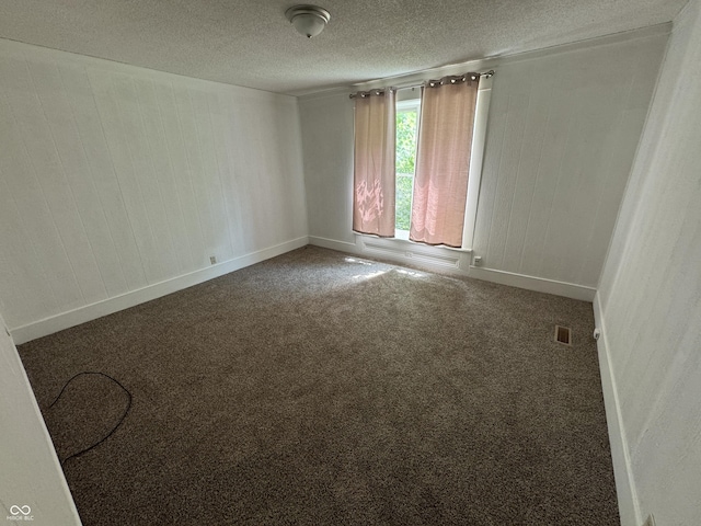1136 W 3rd St, Marion, IN 46952 - photo 24