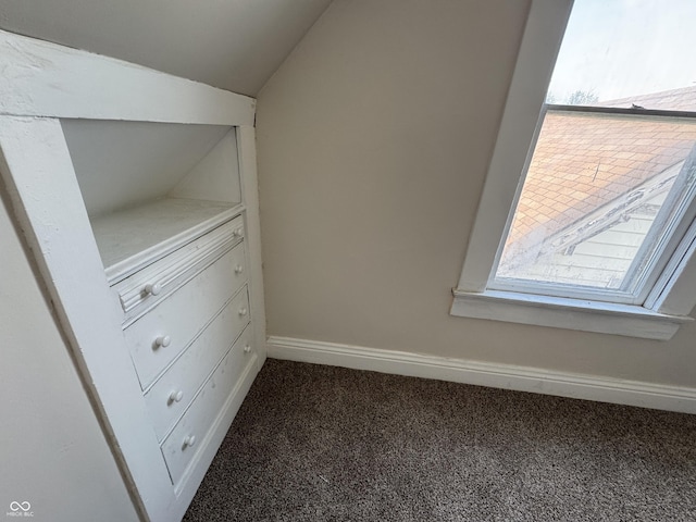 1136 W 3rd St, Marion, IN 46952 - photo 10