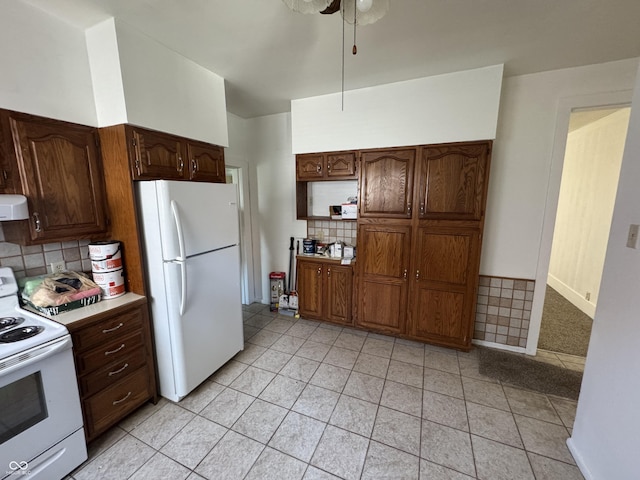 1136 W 3rd St, Marion, IN 46952 - photo 32
