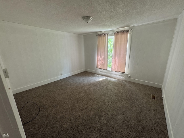 1136 W 3rd St, Marion, IN 46952 - photo 33