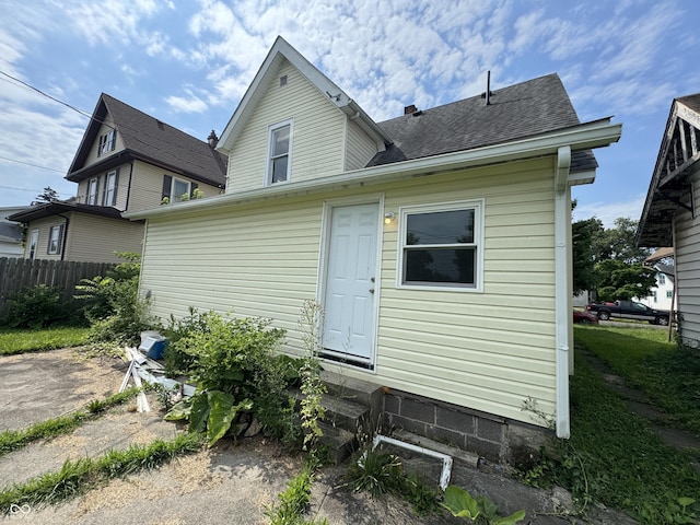1136 W 3rd St, Marion, IN 46952 - photo 7