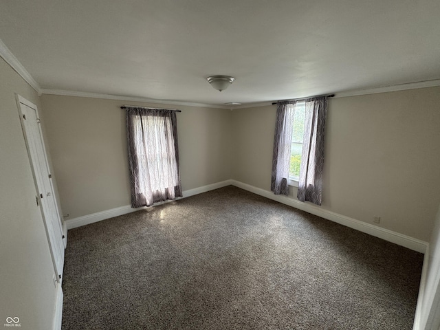 1136 W 3rd St, Marion, IN 46952 - photo 11