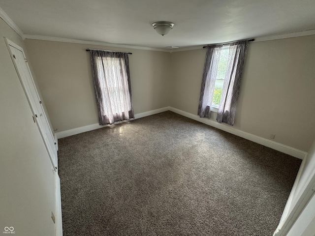 1136 W 3rd St, Marion, IN 46952 - photo 12