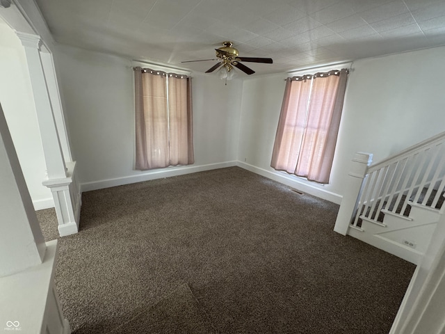 1136 W 3rd St, Marion, IN 46952 - photo 34