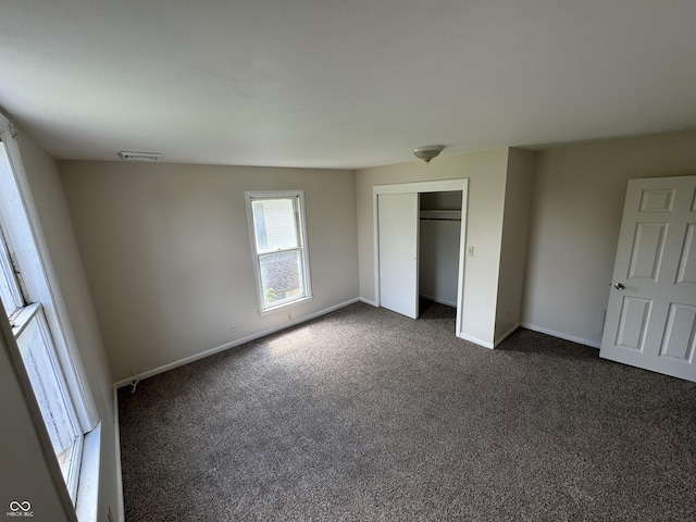 1136 W 3rd St, Marion, IN 46952 - photo 15