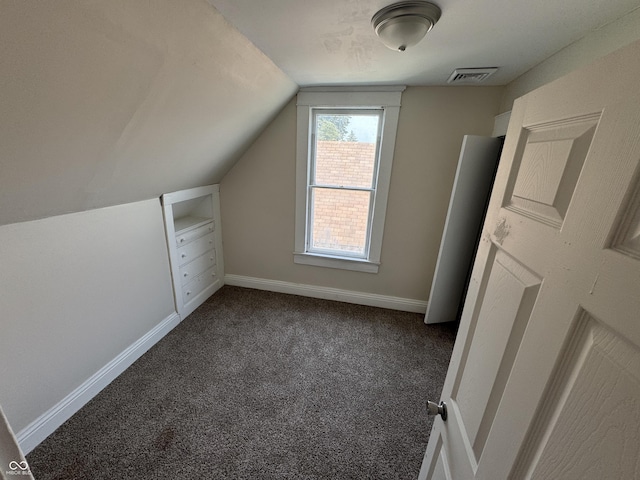 1136 W 3rd St, Marion, IN 46952 - photo 8