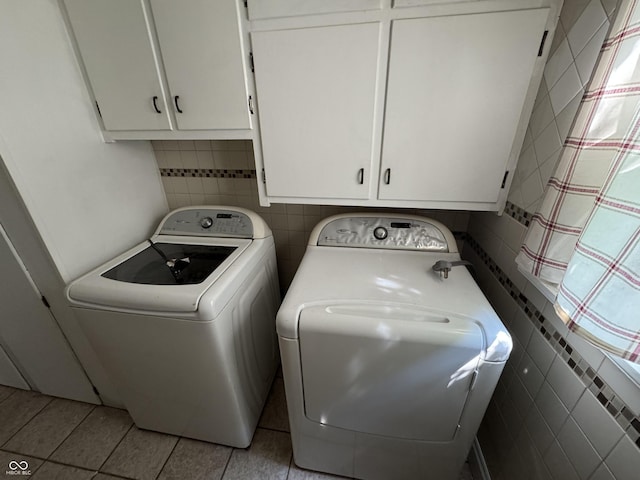 1136 W 3rd St, Marion, IN 46952 - photo 37