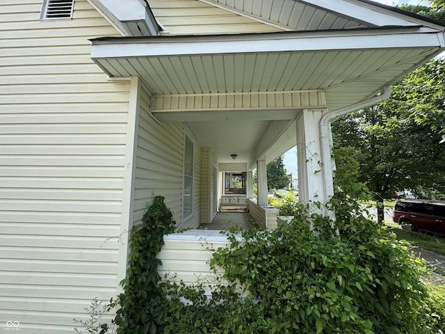1136 W 3rd St, Marion, IN 46952 - photo 3