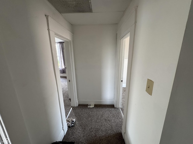 1136 W 3rd St, Marion, IN 46952 - photo 17