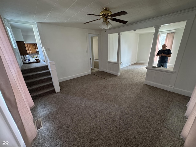 1136 W 3rd St, Marion, IN 46952 - photo 20