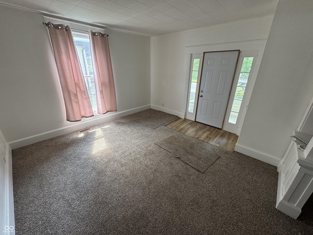 1136 W 3rd St, Marion, IN 46952 - photo 23