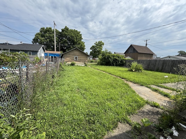 1136 W 3rd St, Marion, IN 46952 - photo 6