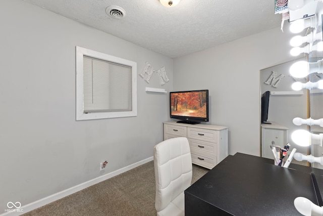 2422 N Centennial St, Indianapolis, IN 46222 - photo 21