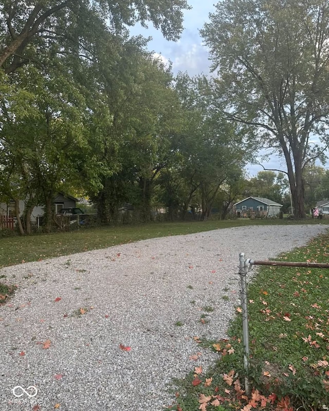 3519 E Morris St, Indianapolis, IN 46203 - photo 1