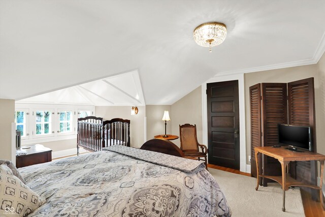 4621 N Meridian St, Indianapolis, IN 46208 - photo 46