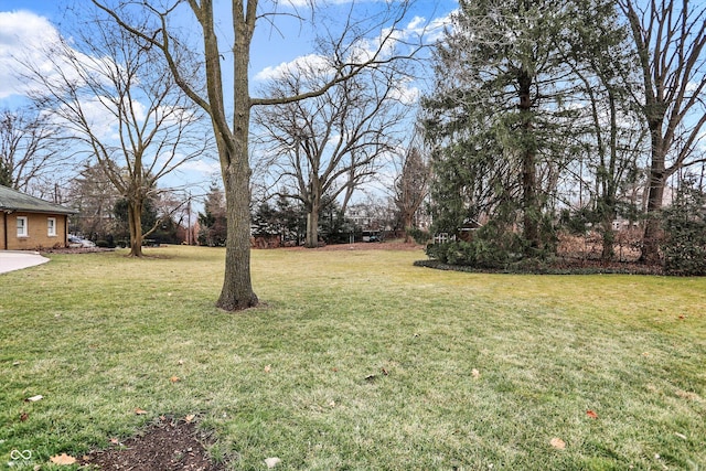 4621 N Meridian St, Indianapolis, IN 46208 - photo 74