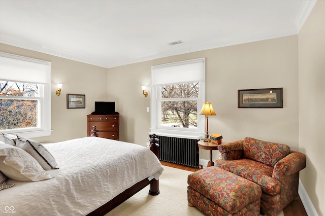 4621 N Meridian St, Indianapolis, IN 46208 - photo 42