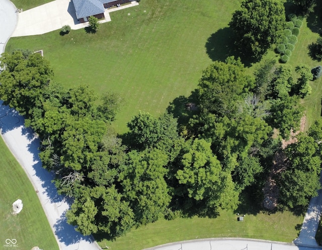 906 Sand Creek Ct, Martinsville, IN 46151 - photo 3