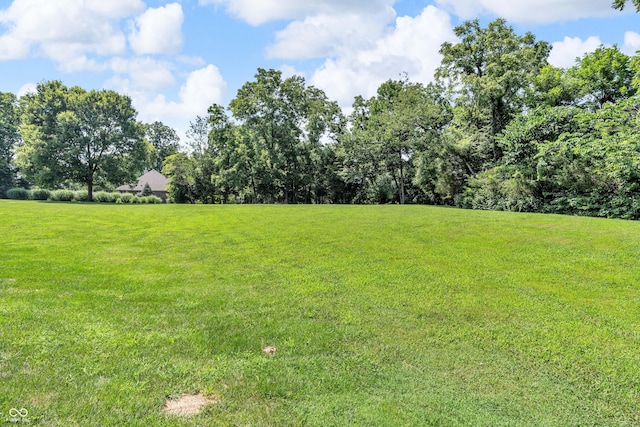 906 Sand Creek Ct, Martinsville, IN 46151 - photo 2