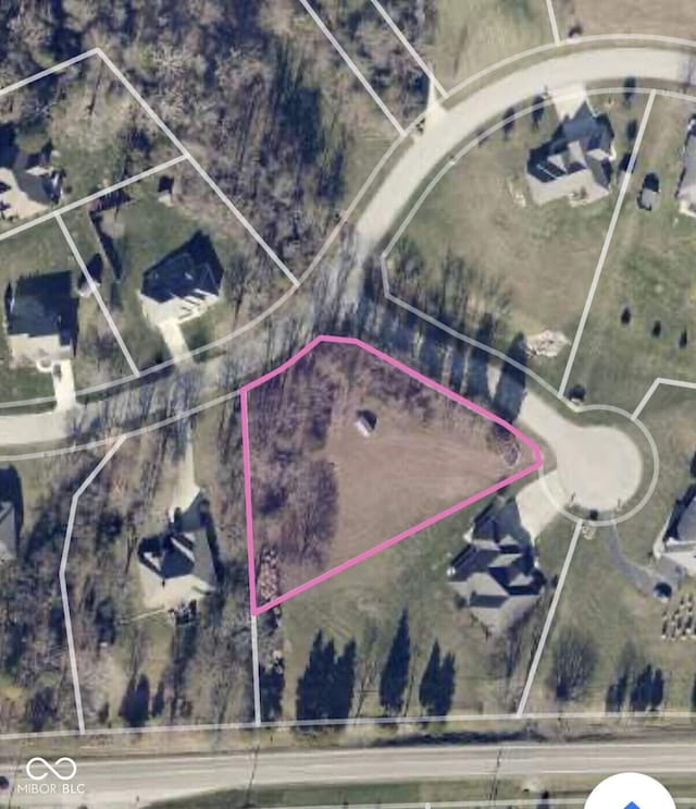 906 Sand Creek Ct, Martinsville, IN 46151 - photo 5