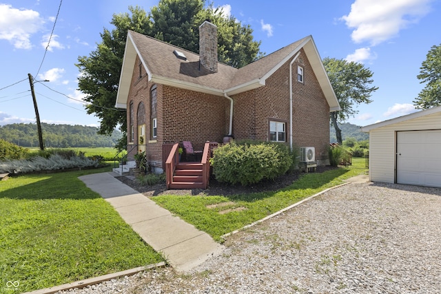 3750 Low Gap Rd, Martinsville, IN 46151 - photo 32