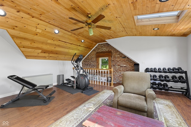 3750 Low Gap Rd, Martinsville, IN 46151 - photo 27