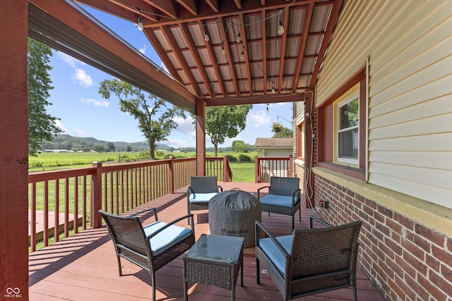 3750 Low Gap Rd, Martinsville, IN 46151 - photo 6