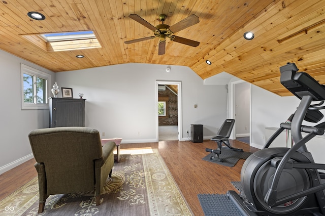 3750 Low Gap Rd, Martinsville, IN 46151 - photo 25