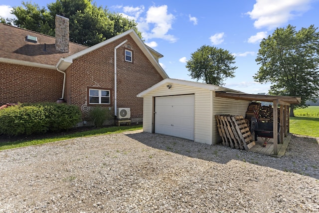 3750 Low Gap Rd, Martinsville, IN 46151 - photo 2