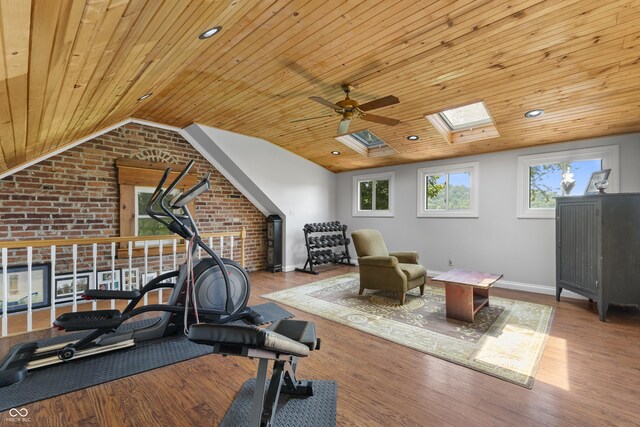 3750 Low Gap Rd, Martinsville, IN 46151 - photo 26