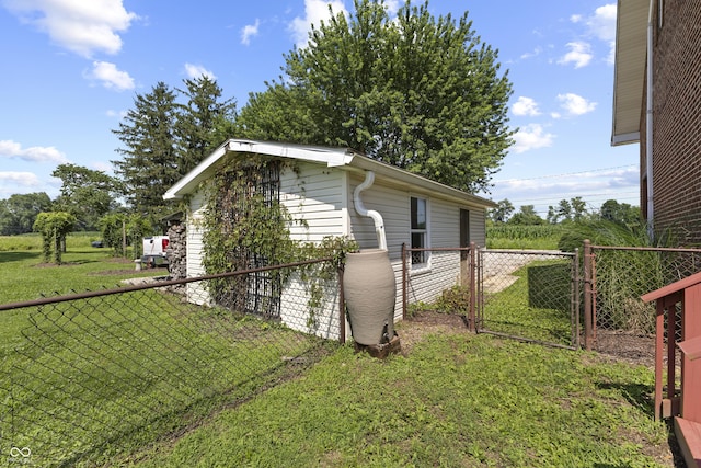 3750 Low Gap Rd, Martinsville, IN 46151 - photo 7