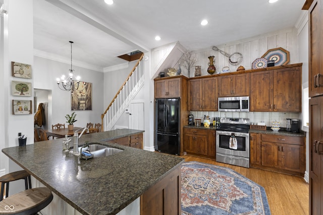 3750 Low Gap Rd, Martinsville, IN 46151 - photo 14