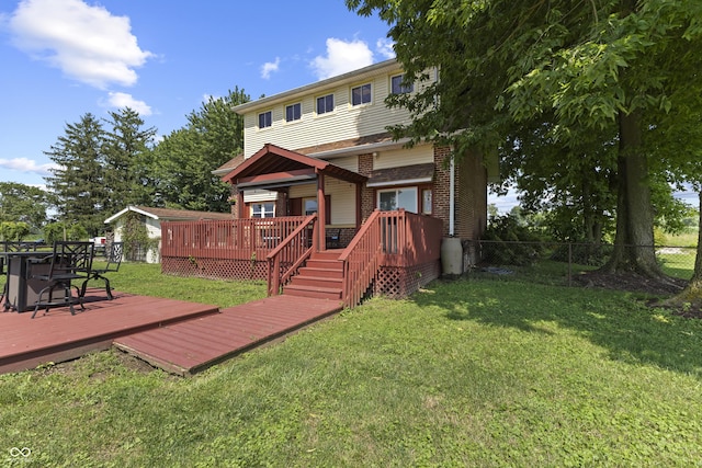 3750 Low Gap Rd, Martinsville, IN 46151 - photo 33