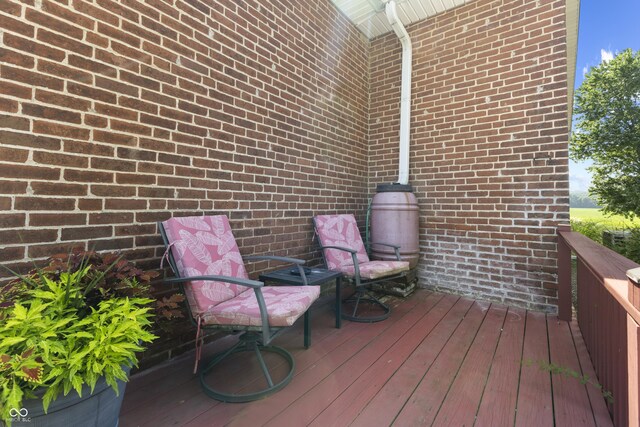 3750 Low Gap Rd, Martinsville, IN 46151 - photo 5