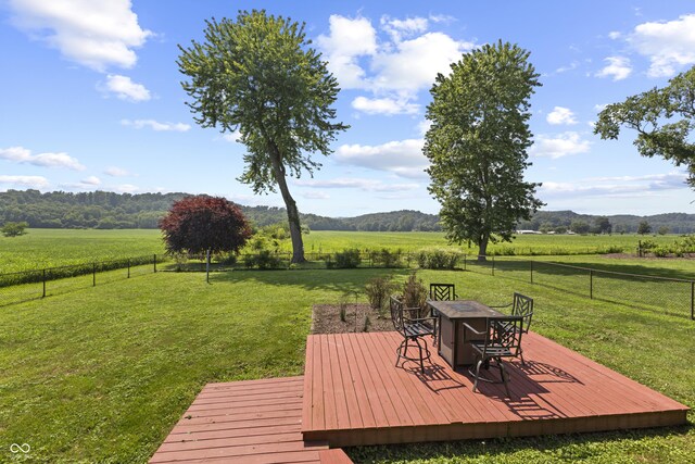 3750 Low Gap Rd, Martinsville, IN 46151 - photo 36