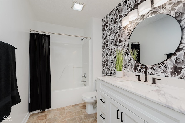 8335 Bayshore Ln, Avon, IN 46123 - photo 18