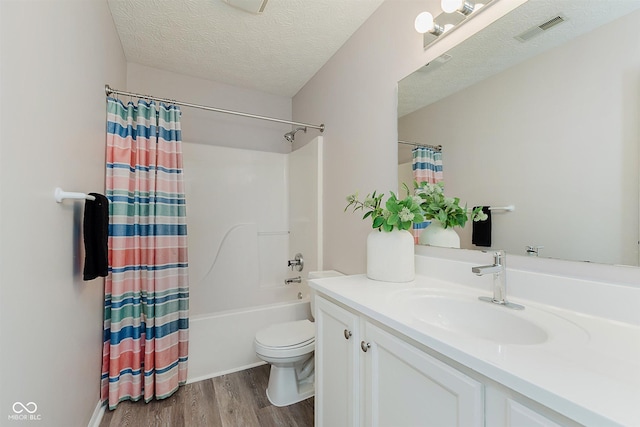 8335 Bayshore Ln, Avon, IN 46123 - photo 20