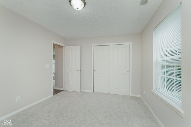 8335 Bayshore Ln, Avon, IN 46123 - photo 19