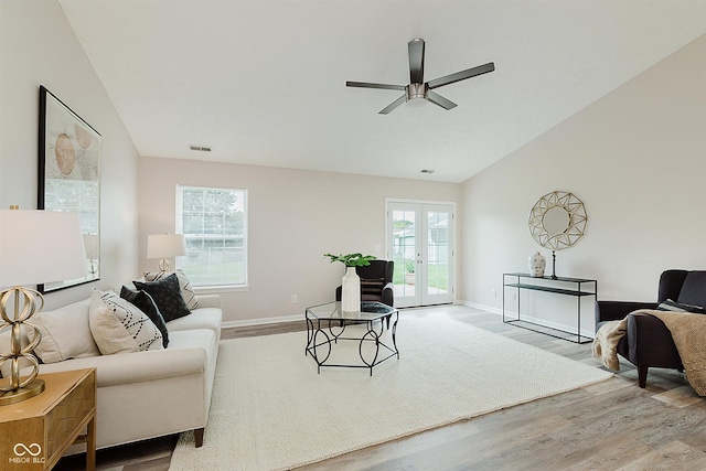 8335 Bayshore Ln, Avon, IN 46123 - photo 5