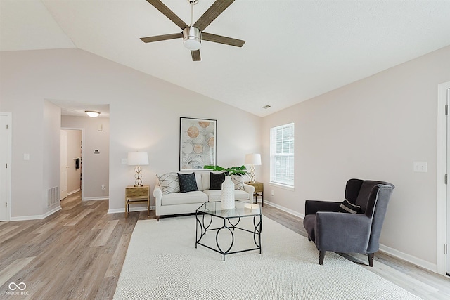 8335 Bayshore Ln, Avon, IN 46123 - photo 8